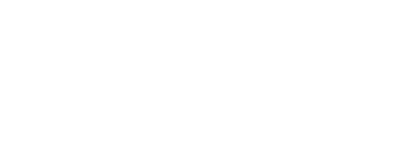 Cabo Del Sol Apartments